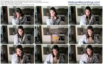 streamate-maridream-02-12-2025-17-10-35