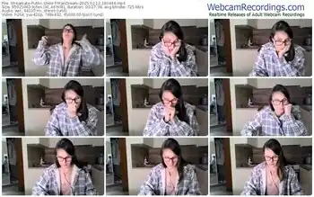 streamate-maridream-02-12-2025-18-04-44