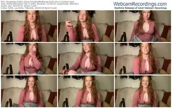 streamate-maskedredhead-02-12-2025-02-36-05