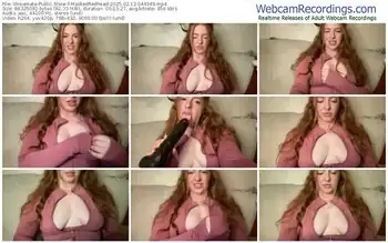 streamate-maskedredhead-02-12-2025-04-43-49