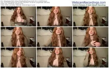 streamate-maskedredhead-02-12-2025-23-29-34