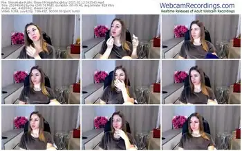 streamate-megannaughtyy-02-12-2025-04-35-43