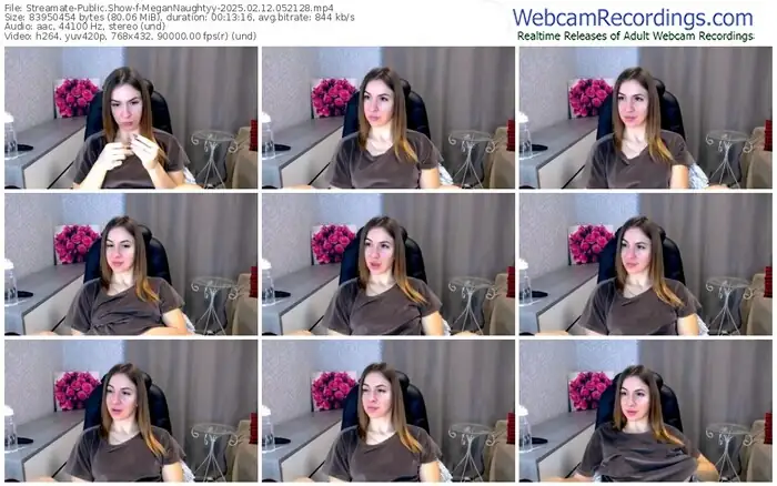 streamate-megannaughtyy-02-12-2025-05-21-28
