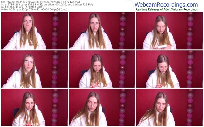 streamate-millyjanee-02-12-2025-13-44-47