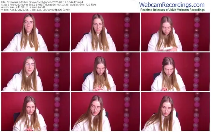 streamate-millyjanee-02-12-2025-13-44-47