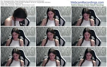 streamate-missmiacutie-02-12-2025-14-24-10