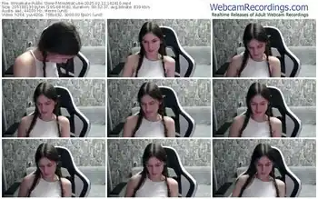 streamate-missmiacutie-02-12-2025-14-24-10