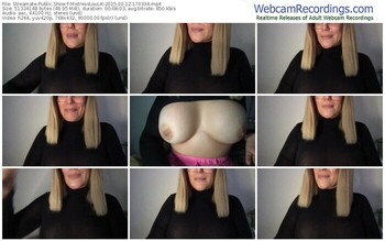 streamate-mistresslouuk-02-12-2025-17-03-34