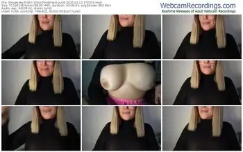 streamate-mistresslouuk-02-12-2025-17-03-34