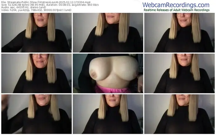 streamate-mistresslouuk-02-12-2025-17-03-34