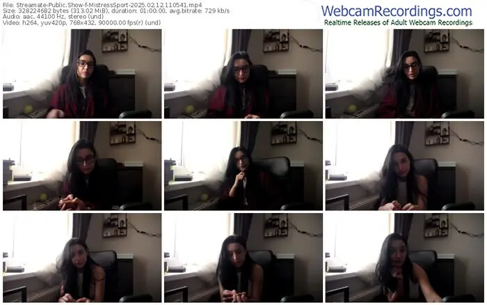 streamate-mistresssport-02-12-2025-11-05-41
