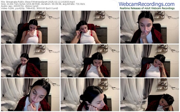 streamate-mistresssport-02-12-2025-16-18-33