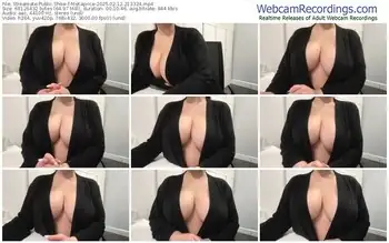 streamate-mskaprice-02-12-2025-21-33-24