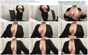 streamate-mskaprice-02-12-2025-23-20-09