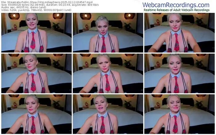streamate-mslindsaydevis-02-12-2025-00-45-47