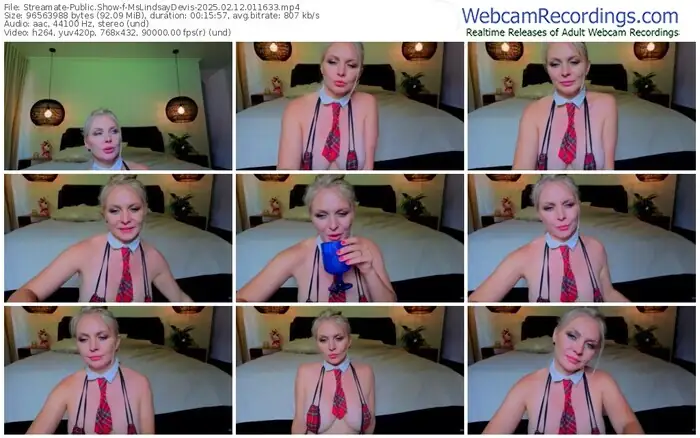 streamate-mslindsaydevis-02-12-2025-01-16-33