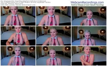 streamate-mslindsaydevis-02-12-2025-01-49-40