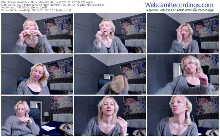 streamate-nataliexbitton-02-12-2025-08-48-27