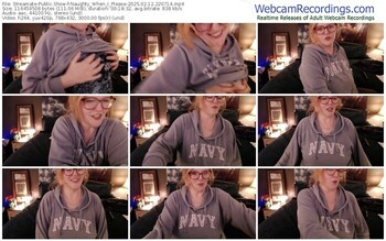 streamate-naughty_when_i_please-02-12-2025-22-07-14