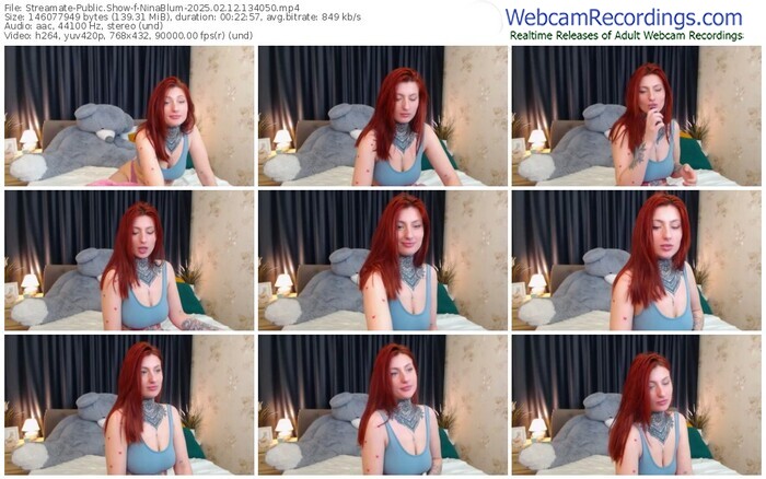 streamate-ninablum-02-12-2025-13-40-50