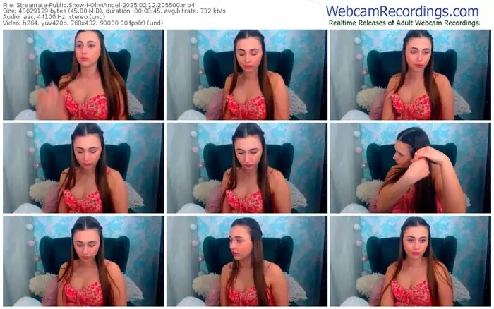 streamate-oliviangel-02-12-2025-20-55-00