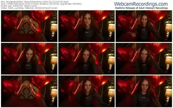 streamate-pamhorny-02-12-2025-21-57-30