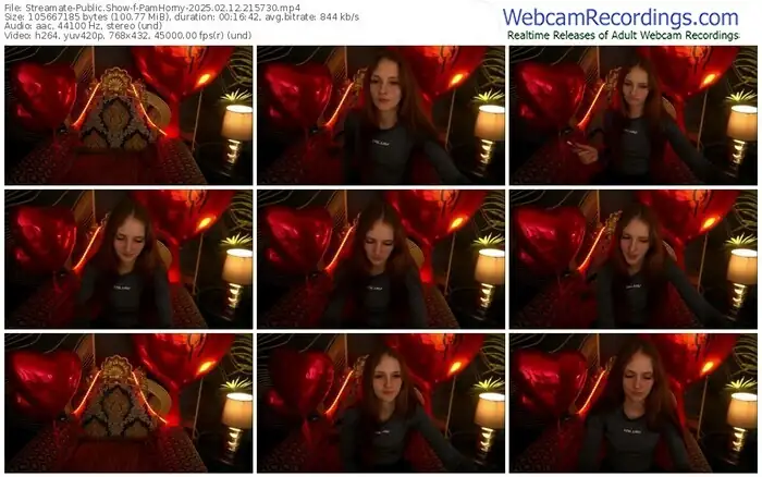 streamate-pamhorny-02-12-2025-21-57-30