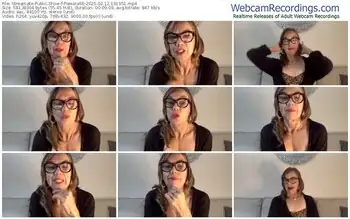 streamate-pamelase-02-12-2025-19-19-51