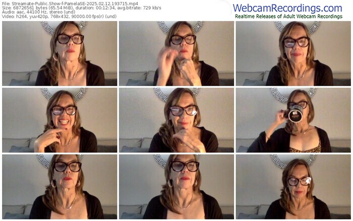 streamate-pamelase-02-12-2025-19-37-15