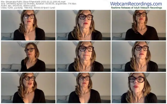 streamate-pamelase-02-12-2025-20-01-45