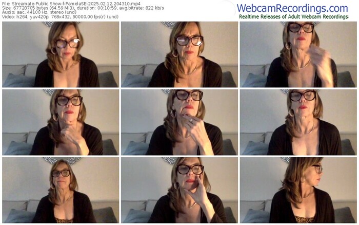 streamate-pamelase-02-12-2025-20-43-10