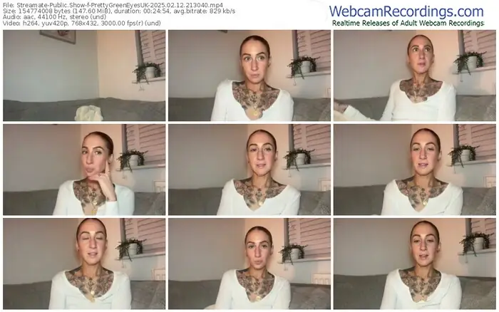 streamate-prettygreeneyesuk-02-12-2025-21-30-40