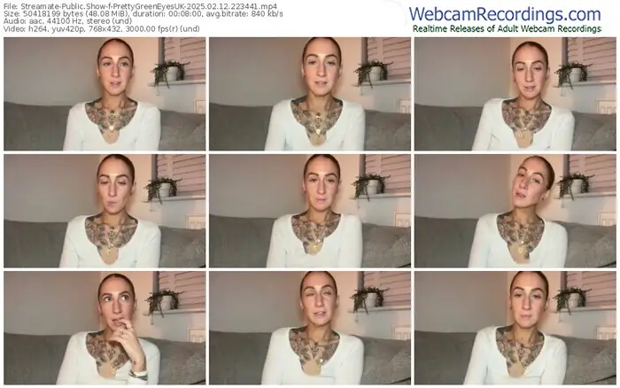 streamate-prettygreeneyesuk-02-12-2025-22-34-41