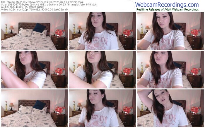 streamate-princessliya-02-12-2025-22-21-30