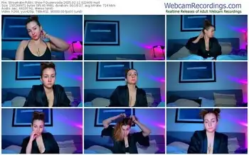 streamate-queenveda-02-12-2025-02-24-09