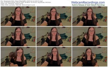 streamate-rachelblis-02-12-2025-13-01-19