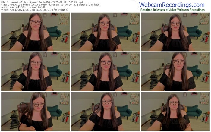 streamate-rachelblis-02-12-2025-13-01-19