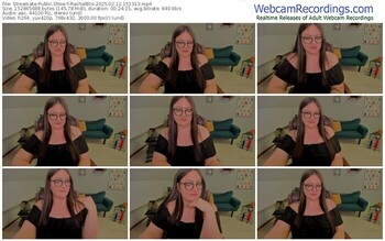 streamate-rachelblis-02-12-2025-15-13-13