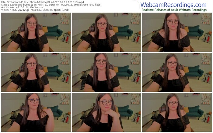 streamate-rachelblis-02-12-2025-15-13-13