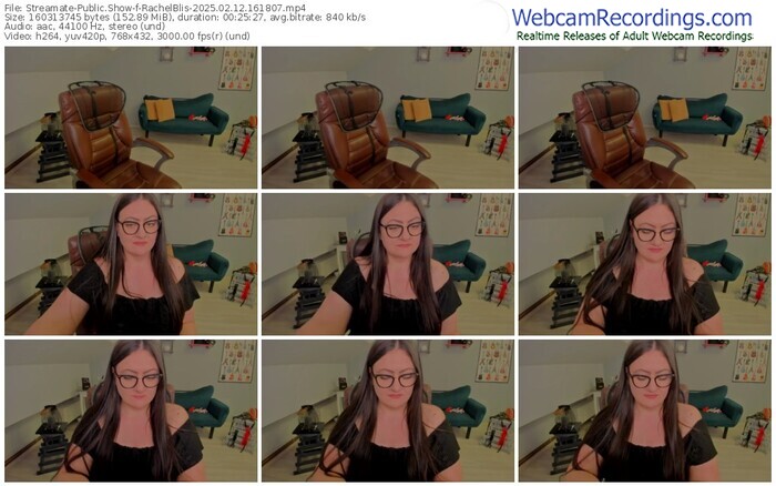 streamate-rachelblis-02-12-2025-16-18-07