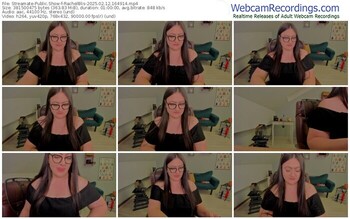 streamate-rachelblis-02-12-2025-16-49-14