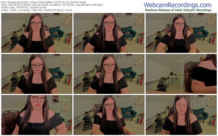 streamate-rachelblis-02-12-2025-16-49-14