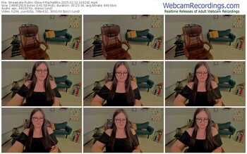 streamate-rachelblis-02-12-2025-19-32-41
