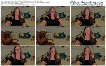 streamate-rachelblis-02-12-2025-20-26-48