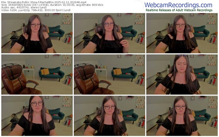 streamate-rachelblis-02-12-2025-20-26-48