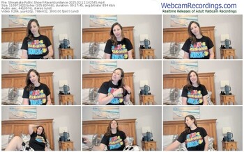 streamate-ravensundance-02-12-2025-14-25-45