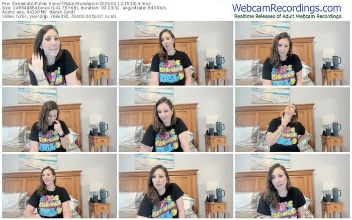 streamate-ravensundance-02-12-2025-15-38-19