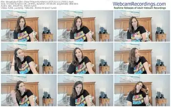 streamate-ravensundance-02-12-2025-17-00-11