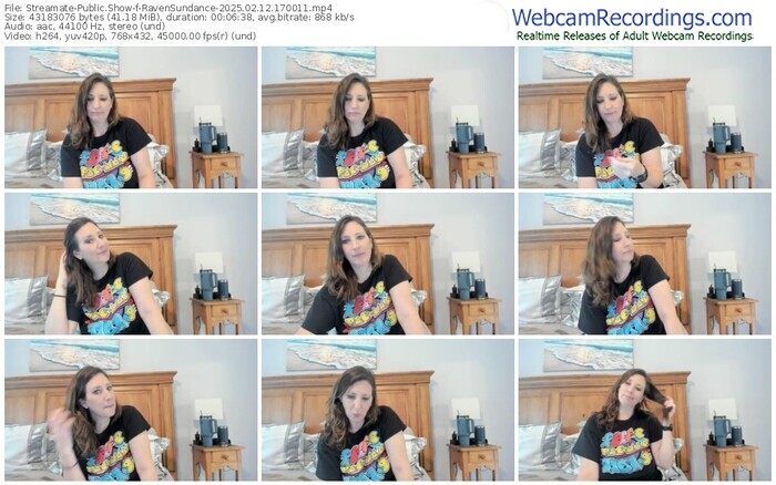 streamate-ravensundance-02-12-2025-17-00-11