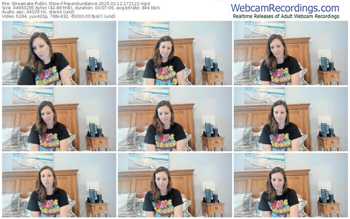 streamate-ravensundance-02-12-2025-17-21-22